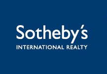 Sotheby's Realty